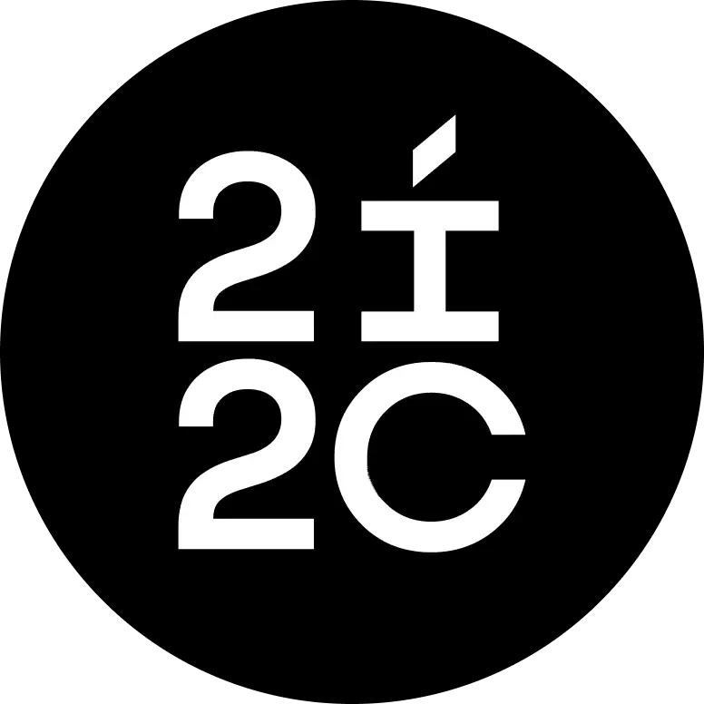 2i2c Showcase